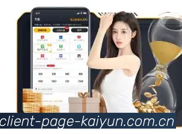 未来规划